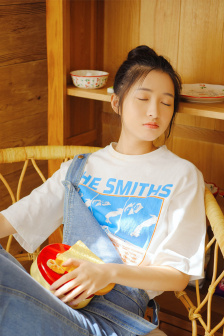 偿还债务的麦子